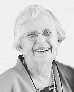 Doris_Machholz