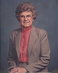 Doris_Nelson