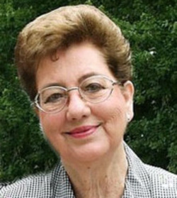 Doris Marie Blankenship_Harvey