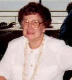 Doris_McIlroy