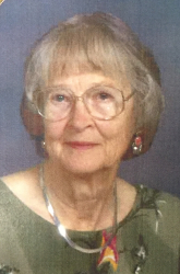Doris Slinkard_Wilson