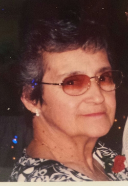 Dorothy A._Gallardo