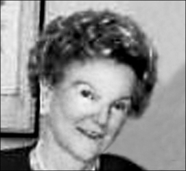 Dorothy A. (Munn)_Lyons