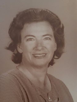 Dorothy Adele King_Campbell