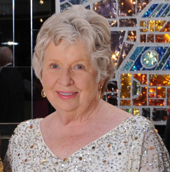Dorothy_Milliken