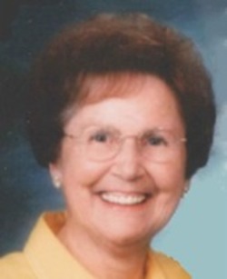 Dorothy_Sargent