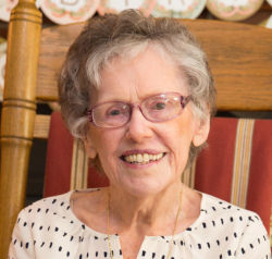 Dorothy_Bixby