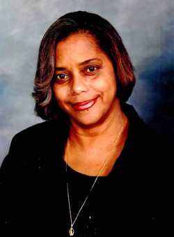 Dorothy_Brooks