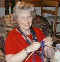 Dorothy (Dottie)_Nickels