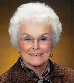 Dorothy_Stone