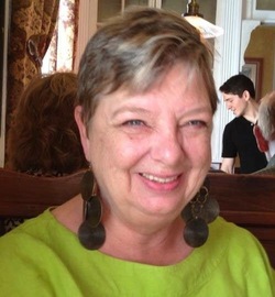Dorothy_Jensen