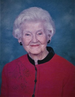 Dorothy Louise_Watson Briggs