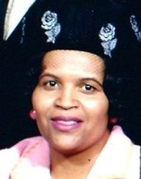 Dorothy_Wesson