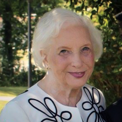 Dorothy_Morgan