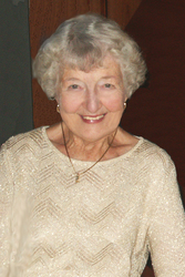 Dorothy_Ames