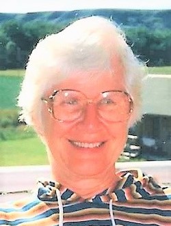 Dorothy_Nelson