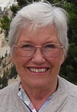 Dorothy_Brown