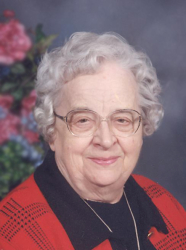 Dorothy_O'Neil