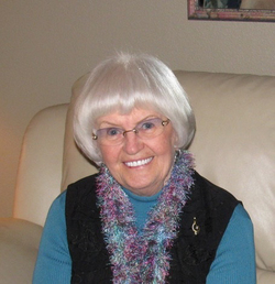 Dorothy_Plumley