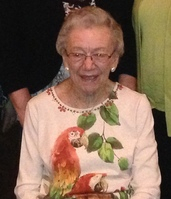 Dorothy_Jones
