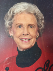 Dorothy Johnson_Deems