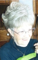 Dorothy L._Fogli