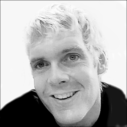 Douglas Fraser_MacLean