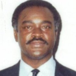 Douglas_Harris, Sr.
