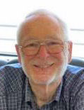Douglas Le Roy_Daniels