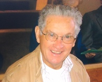 Douglas (Walt)_Eplin