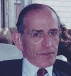 Dr.  Alfred_Wolfsohn