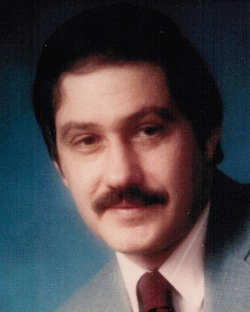 Dr. Barry_Constantine, MD