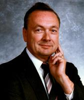 Dr. Bill_May