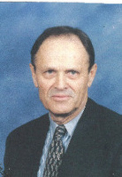 Dr. Bruce_Kilgore