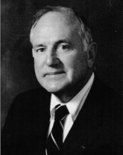 Dr. Burr_Carter
