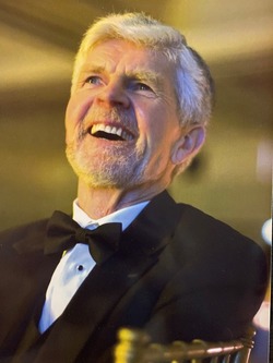 Dr. Carl_Thoresen Dr. Carl_Thoresen