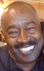 Dr. Charles_Whitcomb