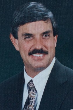 Dr. Daniel_Spears, Jr.