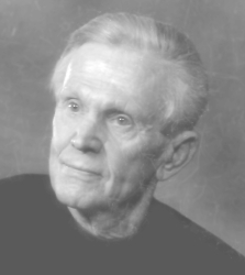 Dr. Frederick_Schwertley, M.D.