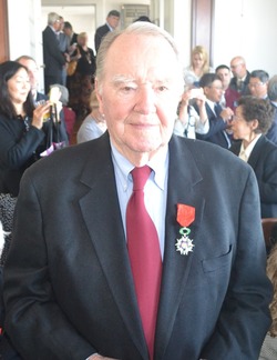 Dr. John_Hockenberry