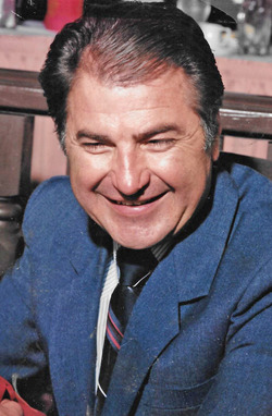 Dr. Keith_Martz, DDS