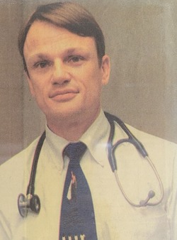 Dr. Mark_Rollo