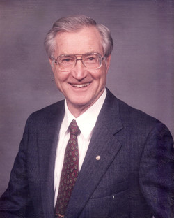 Dr. Paul_Anders, DDS