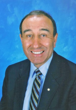 Dr. Peter_Corona, PhD