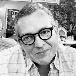 Dr. Peter_Cotroneo Weise