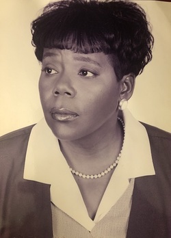 Dr. Reba_Marr-Harrington, Esq.