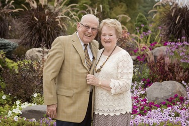 Dr. Richard & Dale_Craft