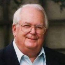 Dr. Robert_Morton