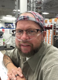 Dr. Russell_Blalock