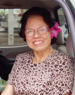 Dr. Violeta_Fojas-Vitug